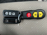 この度は、当店のお車をご覧いただきまして誠にありがとうございます。お気軽にお問い合わせください。