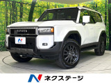 禁煙車 ムーンルーフ 純正12.3型ディスプレイオーディオ 全周囲カメラ