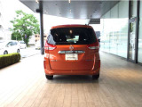 【修復歴】修復歴ございません。写真だけだは分からない細かい傷や車両の状態などスタッフがしっかりと説明させていただきます。お気軽にお電話ください。TEL088-845-1707