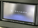 スペーシア  ハイブリッドG
