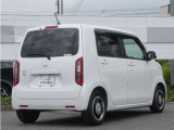 【もしも在庫がなかった場合は&hellip;】お目当ての車が見つからない場合でもご相談ください。ホンダカーズ総社は県内5店舗に在庫がございます。お探しの車もきっと見つかります。
