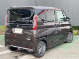 デイズルークス X 
