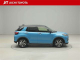 随時掲載情報を更新しておりますが、売約済や在庫店舗変更等もございます。最新の在庫状況は「お電話」にてご確認の上、ご検討ご来店をお願い致します。