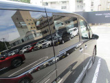弊社社用車です。