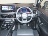 エクストレイル  1.5 G e-4ORCE 4WD