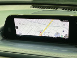 CX-30 2.0 20S プロアクティブ ツーリングセレクション 