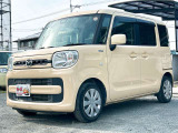 軽39.8専門店カーズの車輌をご覧いただき、誠にありがとうございます。福岡県小郡市上岩田1186-7TEL:0942-73-6060までお問合せ下さい♪