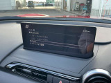カープレイ・アンドロイドオーディオ対応・USB・Bluetooth・ Alexa・フルセグTVも付いてます