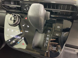 ◆【お問い合わせください】写真の内容に関してやおクルマ購入までの流れなどご不明点、ご質問等がございましたらお気軽にガリバー店舗までお問い合わせください。