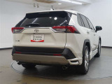 何かあった時のためにJAFがおすすめです!車のトラブルはもちろん、会員優待サービスが豊富ですのでトラブルがなくても魅力がありますよ♪