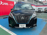 セレナ 1.2 e-POWER ハイウェイスターV 