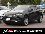 当店では店頭で車をご確認のうえ、一都六県にお住まいの方への販売とさせていただいております。予めご了承ください。