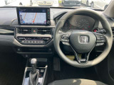 WR-V 1.5 Z プラス ブラックスタイル 