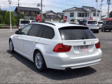 車両状態についてはお気軽にお問い合わせください!
