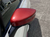 是非、店頭で実車をご覧ください!実車をご覧になればきっと気に入って頂けると思います!
