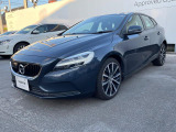 全国のVOLVOからお取り寄せが可能※!遠方の店舗に展示してあるクルマが気になる場合も、最寄りの店舗でご購入ただくことが可能です!是非私たちに要望をお聞かせください!※別途費用