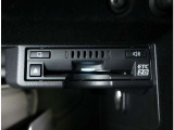 2.0対応です。