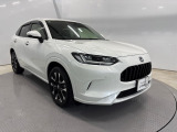 ZR-V 2.0 e:HEV Z 