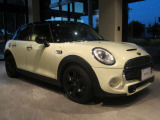 北海道から沖縄まで、日本全国への配送も承ります。お気軽に0078-6002-369993 MINI NEXT一宮まで!