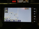 ルーミー 1.0 G 