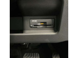 【ワイド保証プレミアム】12Vバッテリーは保証対象外です。12Vバッテリー以外は「ワイド保証」と同一の保証内容です。ワイド保証プレミアムは納車前までのご契約が必須となります。納車後の加入は出来ません。