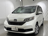 弊社はホンダの認定中古車ディーラーとして、お客様に安全・安心・快適なカーライフを提供することをお約束します。