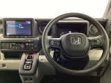 N-VAN e: e: L4 