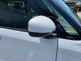ダイハツ認定中古車なら新しいご購入方法を御提案させて頂きます。