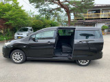 ラフェスタハイウェイスター 2.0 G 4WD
