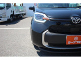 同業者様への販売はお断りさせていただきます。車検無し車両の場合は、車検を取得したお支払い総額で表示しております。