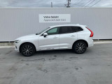 XC60  B5 AWD インスクリプション 4WD