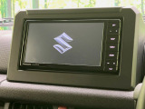 ジムニーノマド 1.5 FC 4WD 
