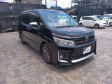 広々とした車内空間に優れた燃費性能。更にデザインも上質で人気のお車です!