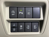 エブリイワゴン PZターボ 標準ルーフ