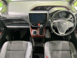 ノア 2.0 Si W×B II 