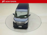 ご覧いただき誠にありがとうございます。お車が気になりましたらぜひお店へ。ご来店前のご連絡をお待ちしております♪