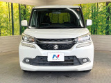 弊社では、全車『修復歴なし』のお車のみ取り扱っております。専任バイヤーによる厳選した仕入れの後、入庫後の車両チェックを行い、ネクステージが認定した高品質な中古車をご提供しております。