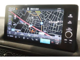 純正ホンダコネクトディスプレイ USB BluetoothAudio フルセグTV対応で、初めての道でも安心・快適なドライブをサポートします!