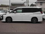 【総額と保証&整備内容で比べてみて下さい】新車下取車が揃うネッツトヨタ埼玉だからこその品質とプライス♪続々高品質車が入庫します!ネッツトヨタ埼玉熊谷マイカーセンターへ!