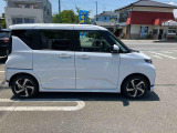 ダイハツ認定中古車ならもしもの時も安心です。充実した中古車保証付きで販売しております。