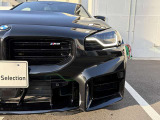 また、BMW正規認定中古車は、エマージェンシーサービスが自動付帯。24時間365日、皆様のカーライフをサポート致します。確かな安心のうえで、「駆けぬける歓び」をご堪能ください。