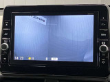 【ドライブレコーダー】ナビゲーションでの再生が可能!すぐに撮った映像を確認することができます!