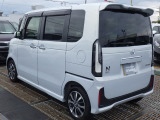 ★【Honda Total Care】入会受付中(無料)★ 事故や故障、点検・車検予約、クルマに関する困りごとや操作方法など。まとめてサポートする無料の会員サービスです☆