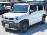軽39.8専門店カーズの車輌をご覧いただき、誠にありがとうございます。福岡県小郡市上岩田1186-7TEL:0942-73-6060までお問合せ下さい♪