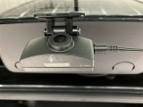 トランクスペースも、広々!荷物もタップリ収納可能です。★無料TEL『0078-6003-269666』