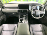 ランドクルーザー250 2.7 VX 4WD 