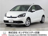 令和7年式 当社デモカー この度は当店の車両をごらん頂きましてありがとうございます。当店の販売車両はそのほとんどが自社での下取り車とデモカー(試乗車)から構成され、安心してご購入いただけますよ