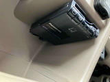 【ETC】高速道路もスムーズにお支払いが可能です。ご納車までにセットアップを行い、ご納車時にはご利用いただけるように致します。