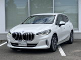 BMW Premium Selection 愛媛の在庫車両をご覧いただきありがとうございます。全国各地へ陸送納車できますので、遠方のお客様もお気軽にお問い合わせ下さい。