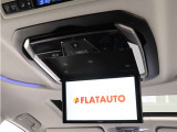 アルファード 2.5 S Cパッケージ (禁煙車)(サンルーフ)(ALPINE製11インチナ
